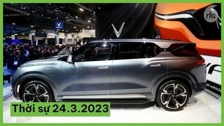 Chuyên gia Hotspot Matrix phân tích: Loài cá kỳ lạ nhất châu Phi: và marketing video