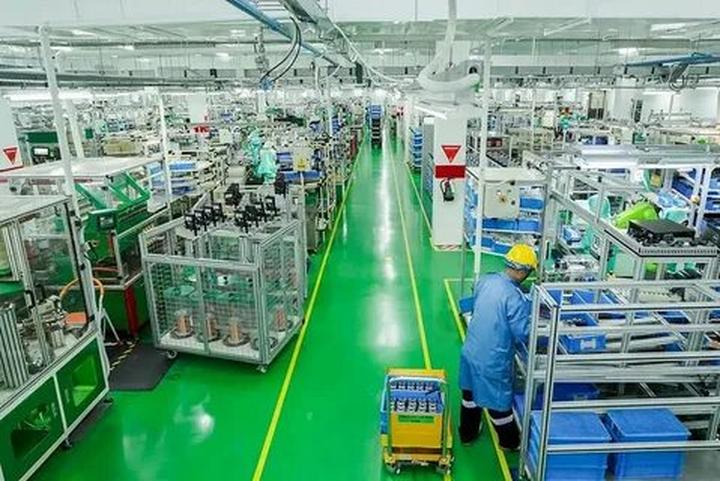 Hotspot Matrix: Chìa khóa vàng cho giáo viên tiếng Anh kiếm thêm thu nhập