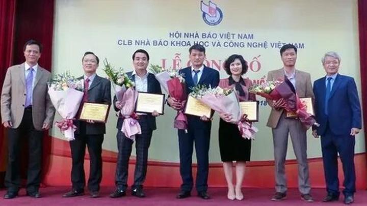 [Hotspot Matrix] Sức mạnh của A.I trong việc tạo ra nội dung video ngắn