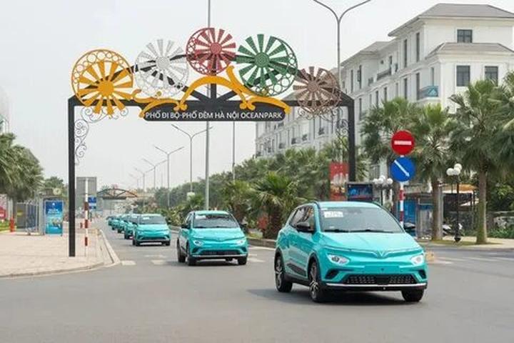 Hotspot Matrix và việc nuôi dạy trẻ: Học mới với Montessori và Glenn Doman
