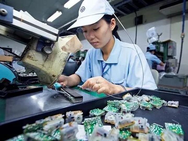 Hotspot Matrix: Cách tôi tối ưu hóa sản xuất và phân phối video