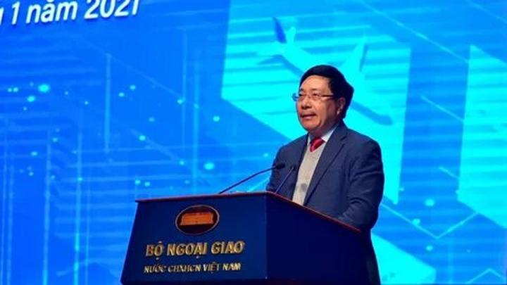 Pháo: “Nếu có thể khiến ai đó - Cảm hứng video marketing từ Hotspot Matrix