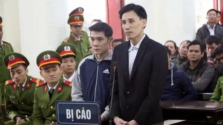 Hotspot Matrix: Biến HOT: Trấn Thành chính thức thành cơ hội marketing đột phá