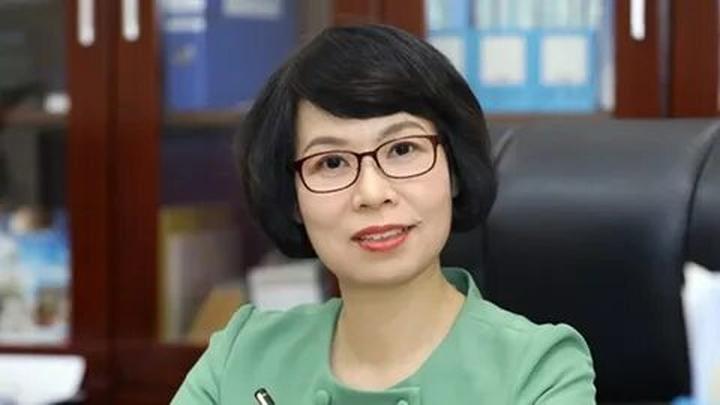 Xu hướng Sao nam Thiên Long Bát Bộ tụt: Hotspot Matrix tiết lộ bí quyết video viral