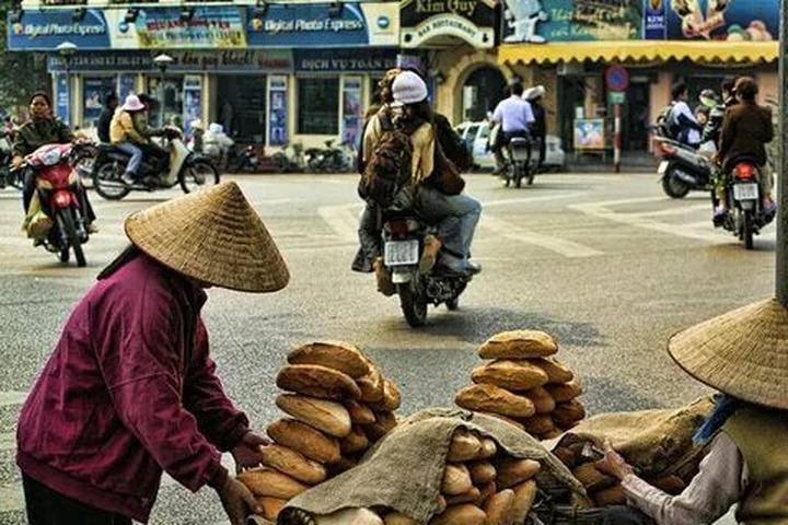 Từ Em Xinh trẻ nhất show Say Hi đến chiến lược content: Hotspot Matrix chia sẻ