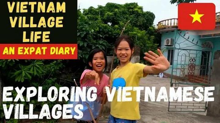 Khám phá Thế giới, Kiếm Tiền từ Vlog: Hotspot Matrix - Người Bạn Đồng Hành