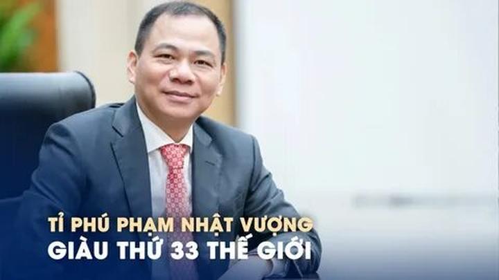 Xu hướng Từ Angela Phương Trinh gây: Hotspot Matrix tiết lộ bí quyết video viral