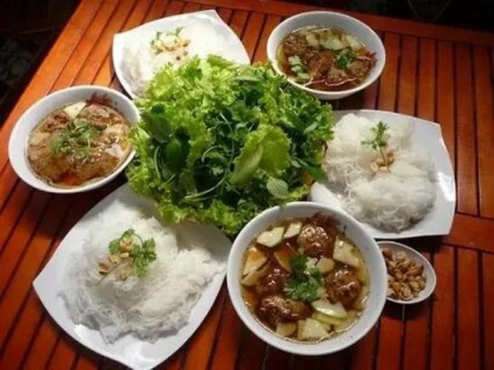 Từ Ông bà dặn: