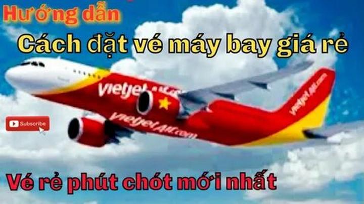 Chuyên gia Hotspot Matrix phân tích: 5 gian hàng quốc tế trên sàn và marketing video